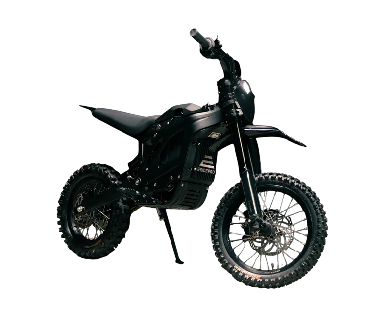 E Ride Pro Mini