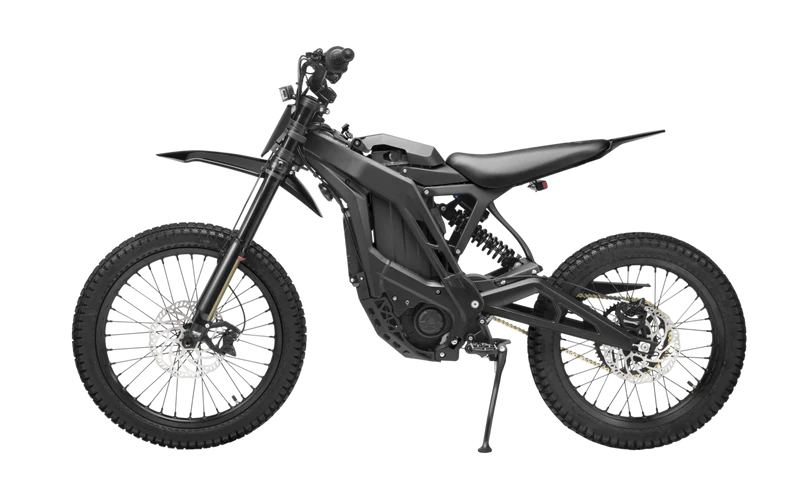 E Ride Pro 2.0