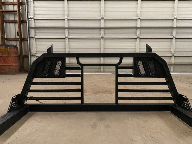Headache Racks – Fly Fab