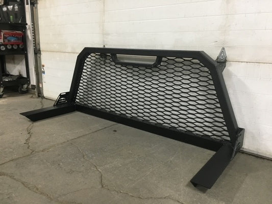 Mesh Headache Racks Headache Racks – Fly Fab