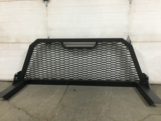 Mesh Headache Racks Headache Racks – Fly Fab